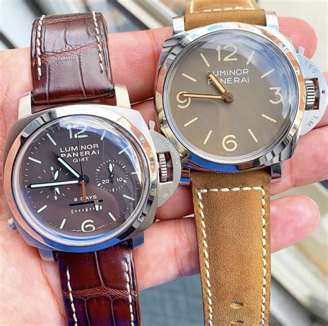 The Follies of Panerai and How Other Brands Can Learn From 